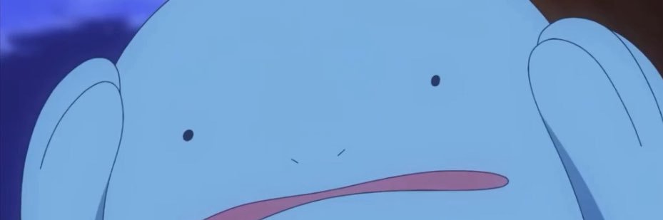 しゃび banner