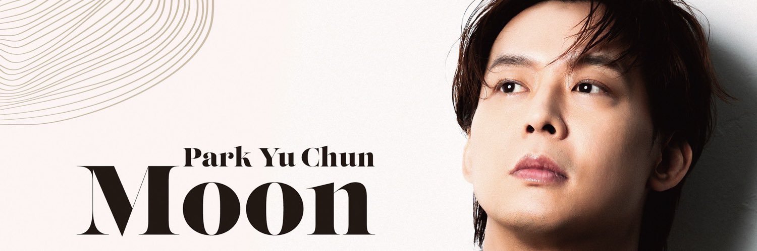 mimi600264's profile banner image