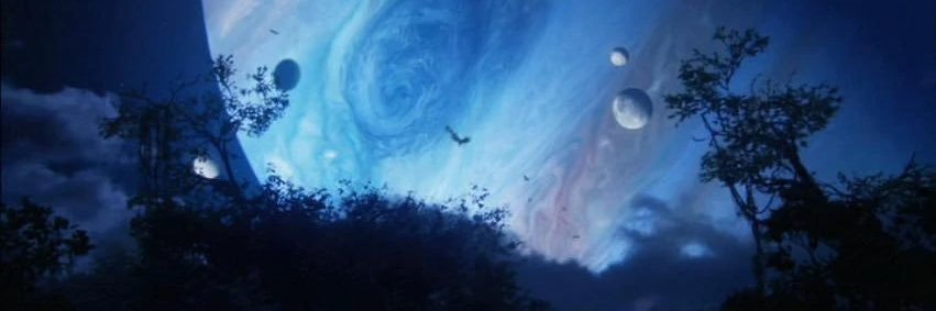 sistrenss's profile banner image