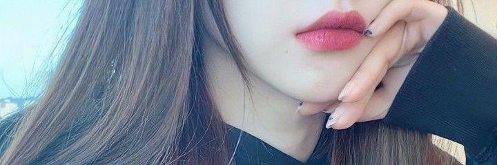 flxkakrm's profile banner image