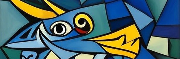 Dragoon79 banner