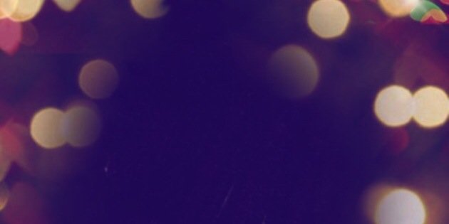 Rayomey's profile banner image