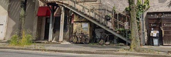 KDjapon Profile Banner