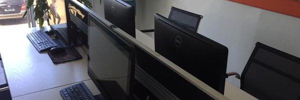 CodingGame Profile Banner