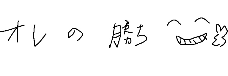 ao0331's profile banner image
