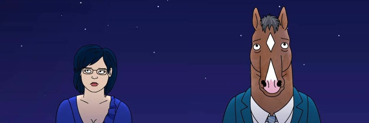 manuwu99's profile banner image