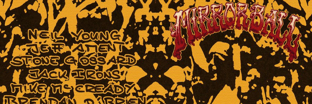 MaddisonElliott's profile banner image