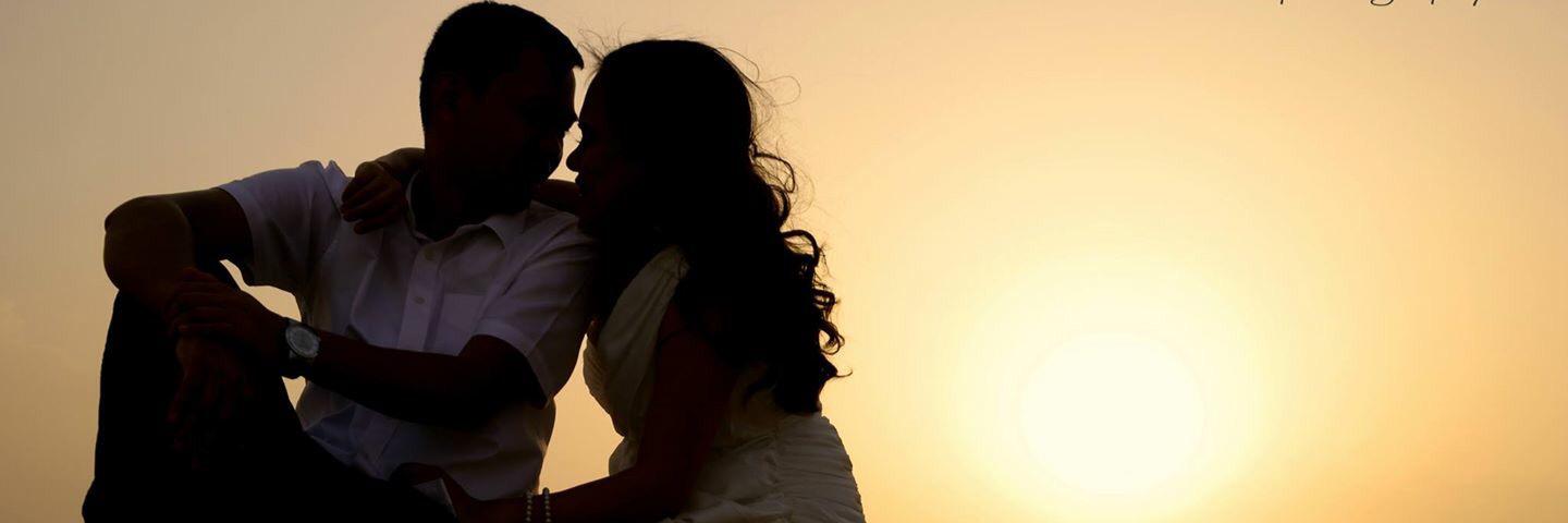 GraceAcla's profile banner image