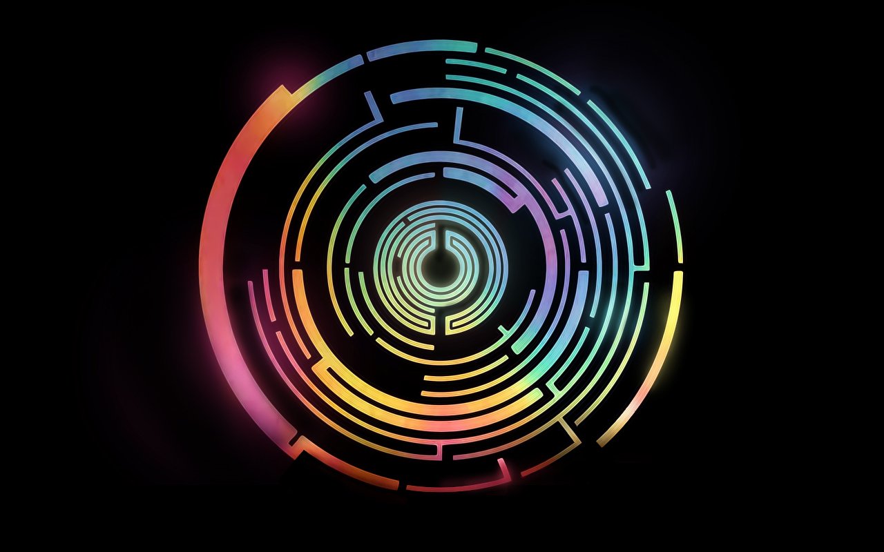 CodyParks14's profile banner image