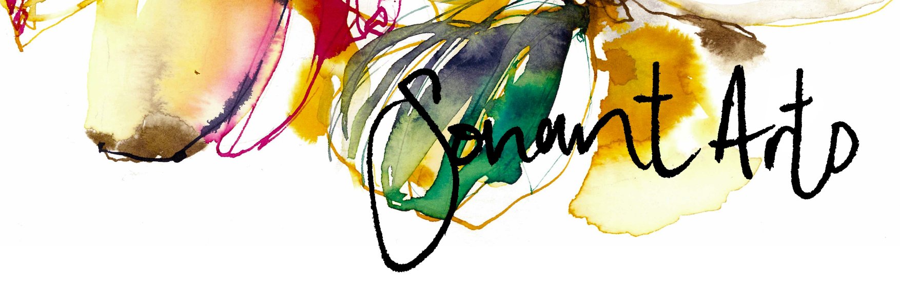 Orlanda Bryars banner