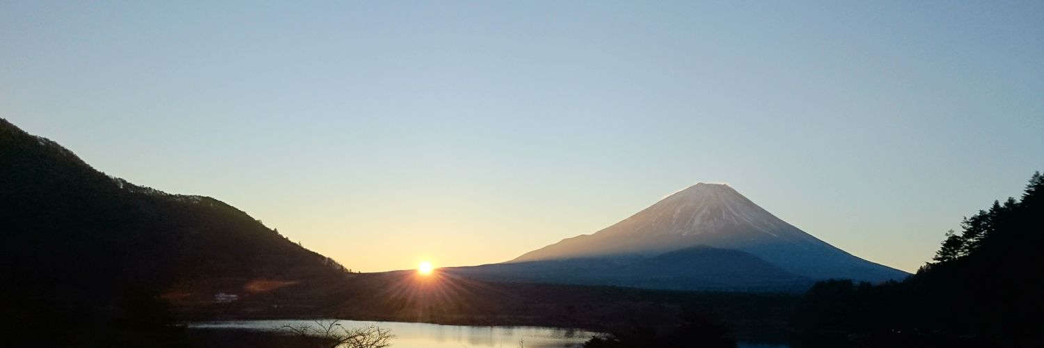oonaoki's profile banner image