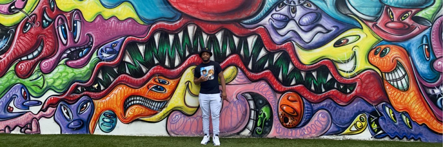 Terrance_Clark's profile banner image