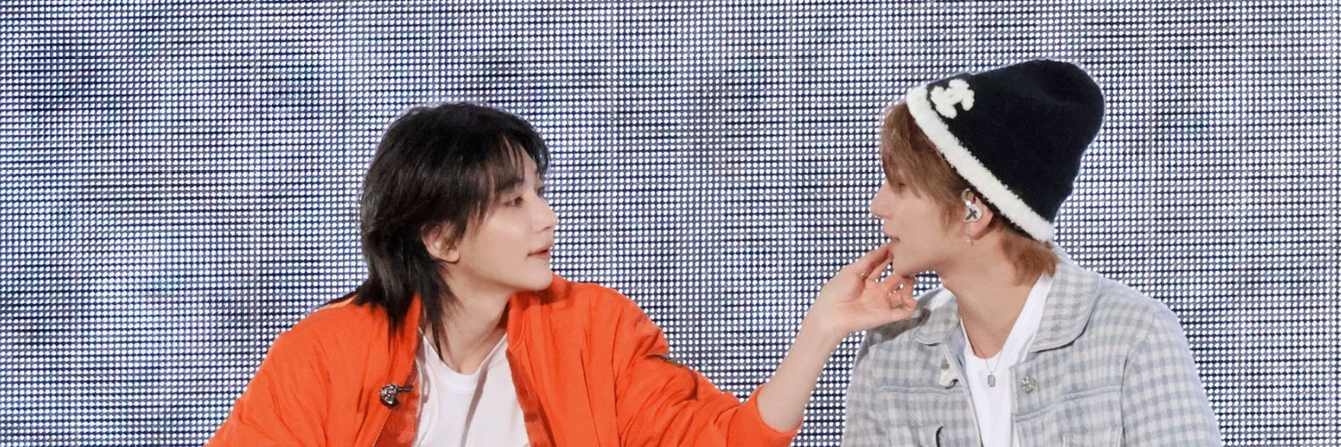 ตังแจ๋ม banner