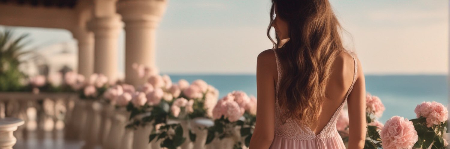 lulu banner