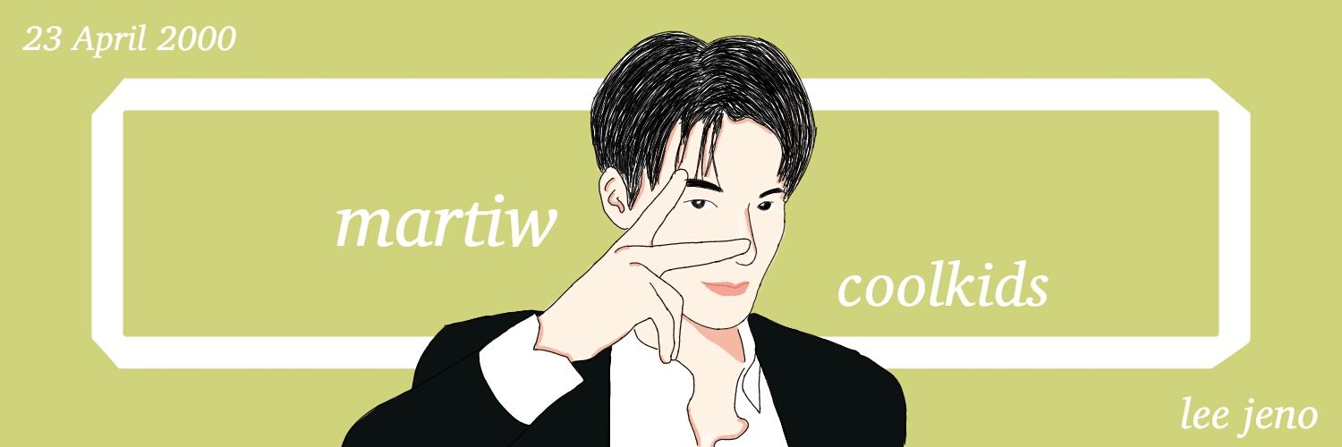 martiw @close banner