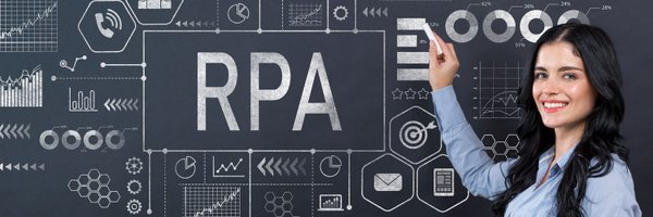 _AmdoSoft_ Profile Banner