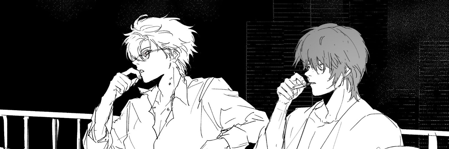 LNY banner
