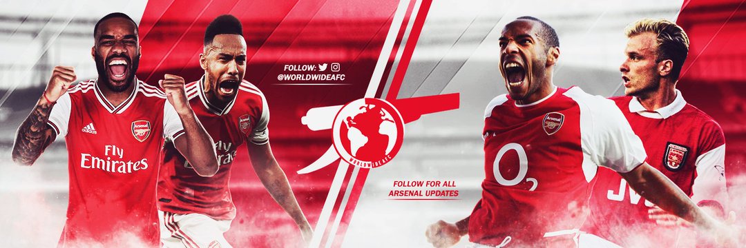 EVERYTHING ODEGAARD 🇧🇻 banner