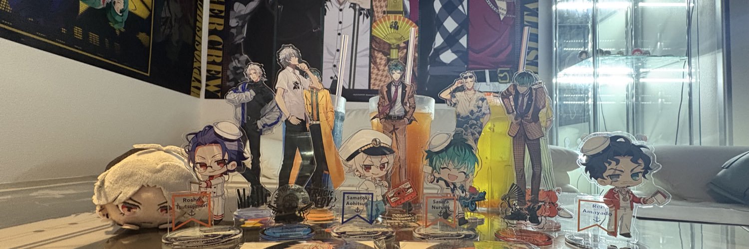 とろろ取引 banner