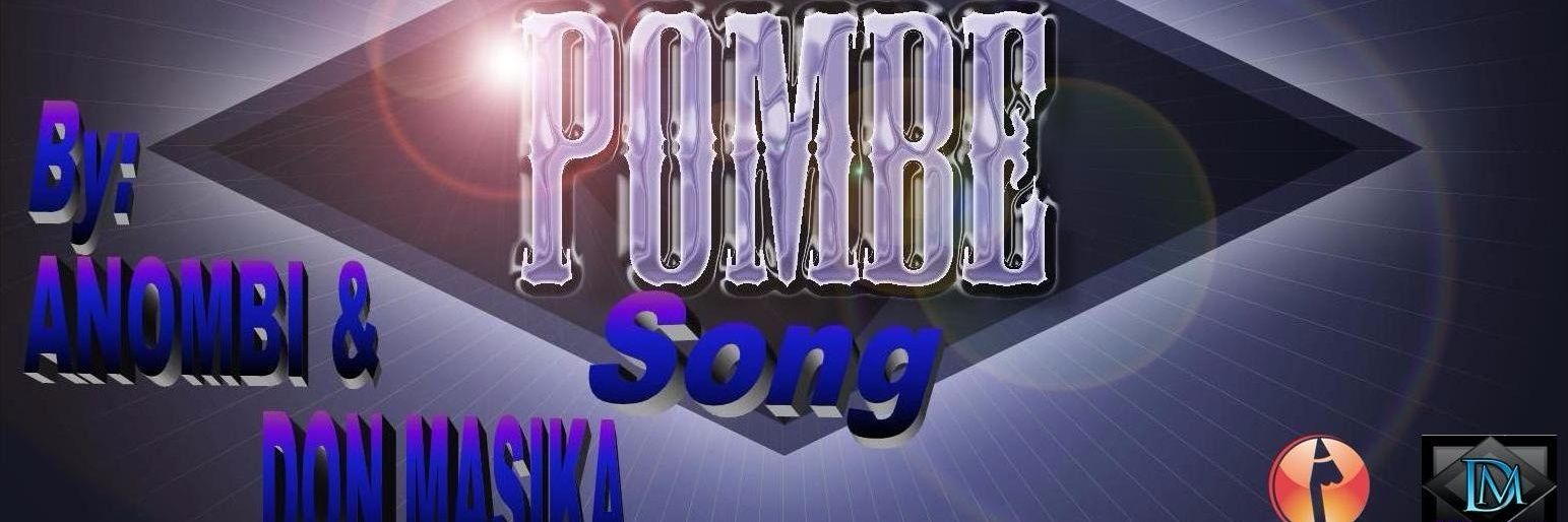 donmasika's profile banner image