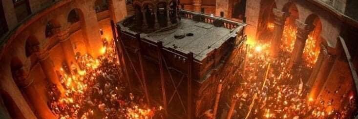 fr_markos's profile banner image