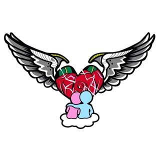 pappuchino's profile banner image