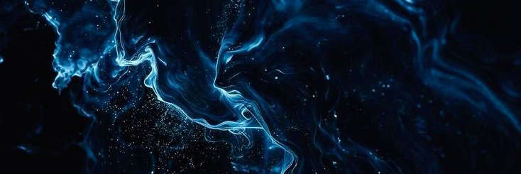 duskmires's profile banner image