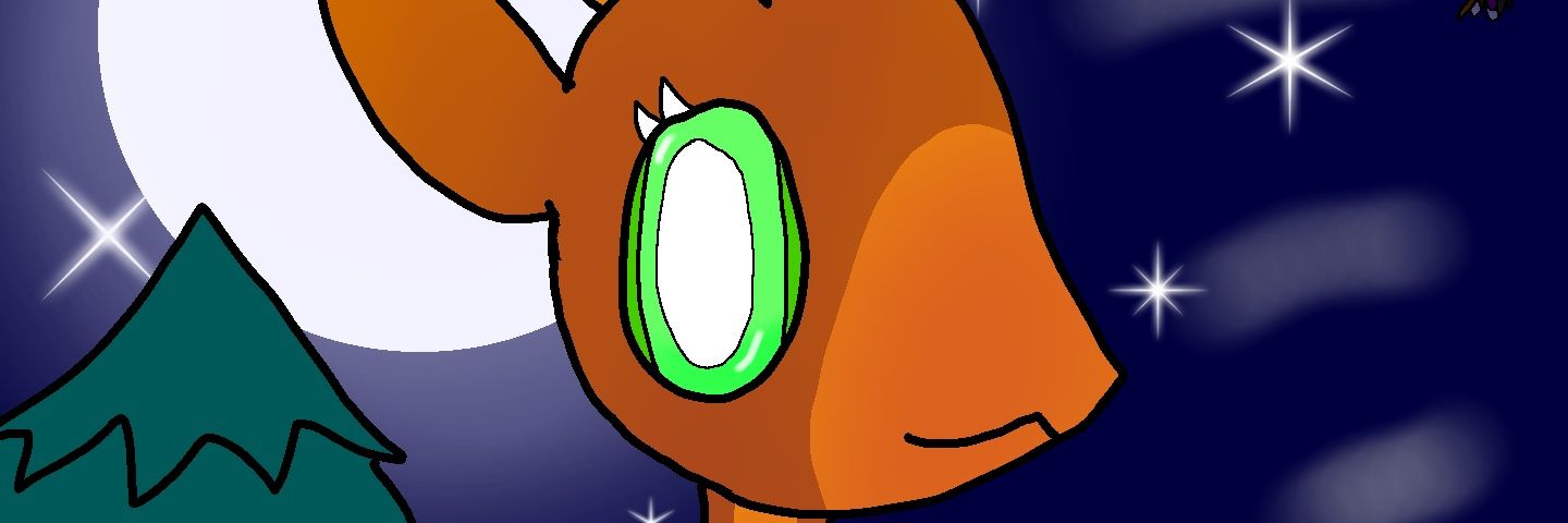 ravtexis's profile banner image