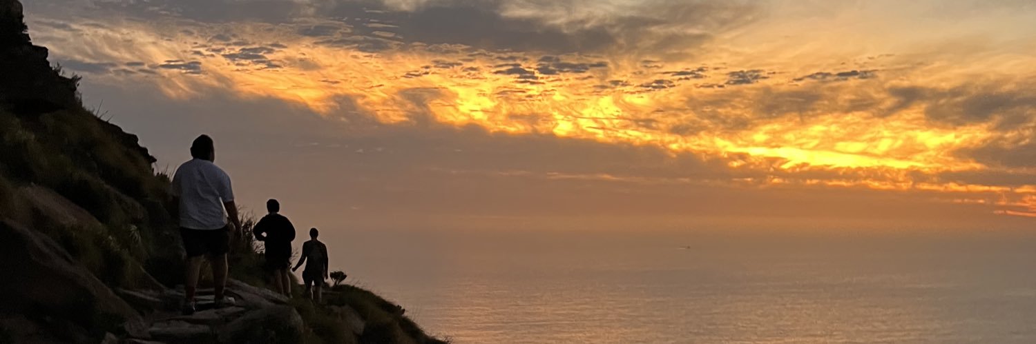 Bogo_M1's profile banner image