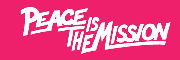 GestraJulio Profile Banner