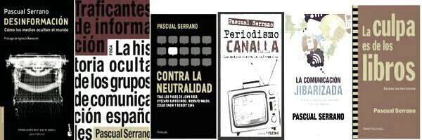 pascual_serrano's profile banner image
