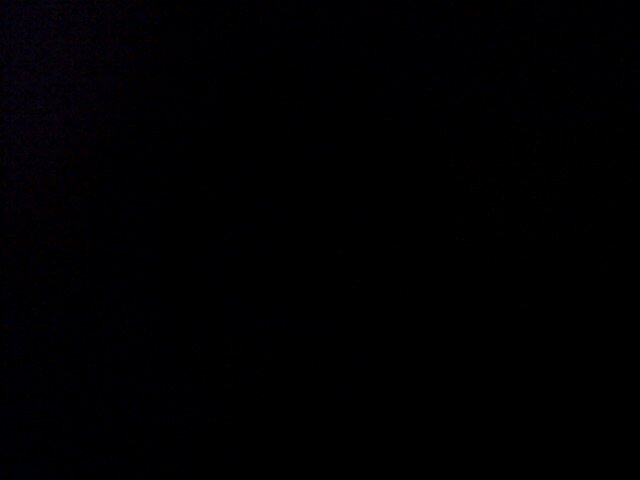 barlaks_id's profile banner image