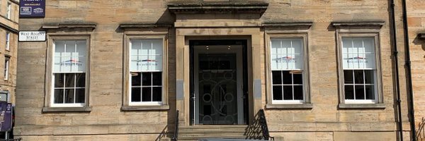 RedpathBruceHQ Profile Banner