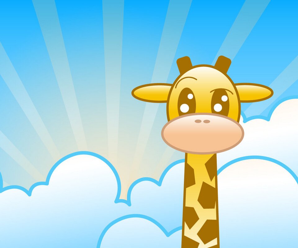 simplydonn's profile banner image