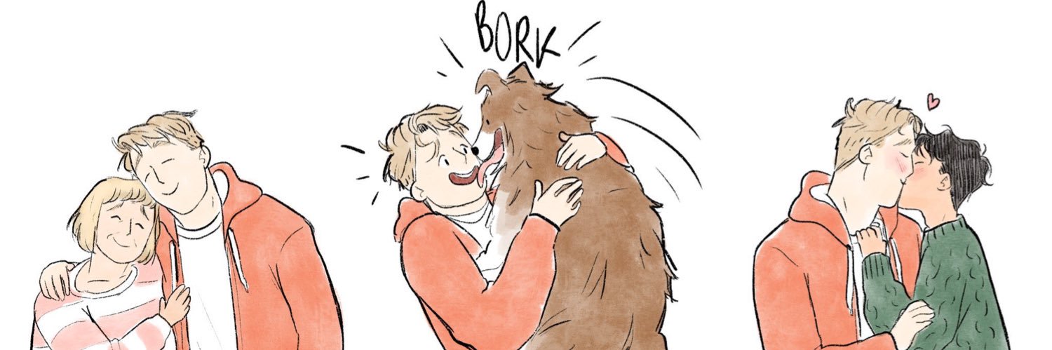 Rodgers2K03🍂 banner