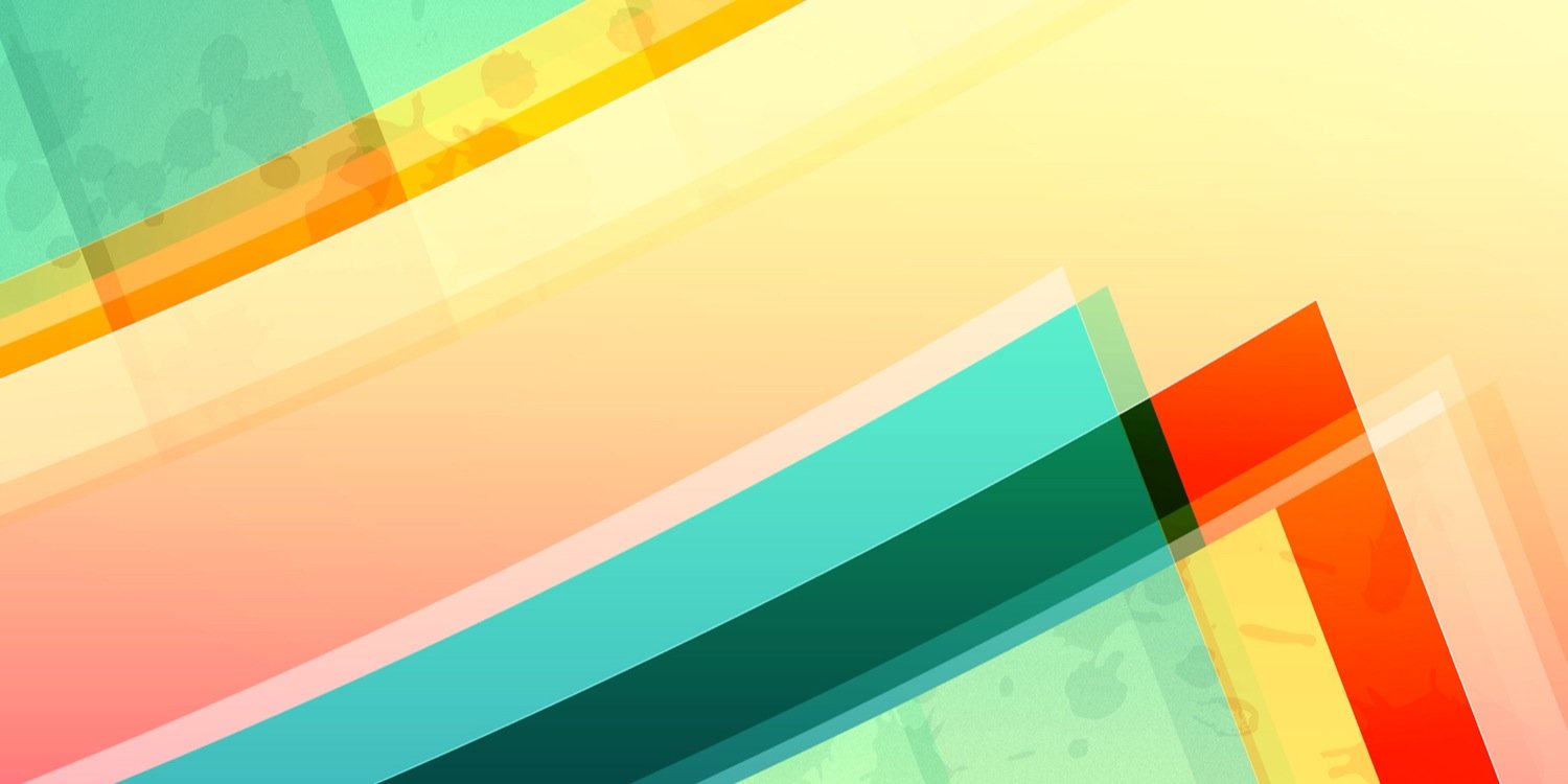 kattiformat's profile banner image
