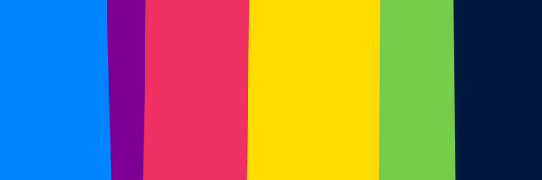 brandfetch Profile Banner