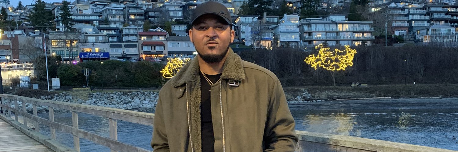 fidelofficial_'s profile banner image
