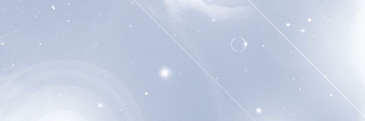 solo bot *ﾟ+.*♡ banner