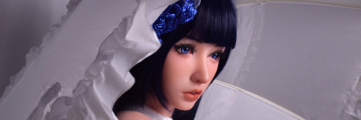 tpdoll.com banner