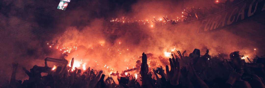 Lollo 🌪 banner