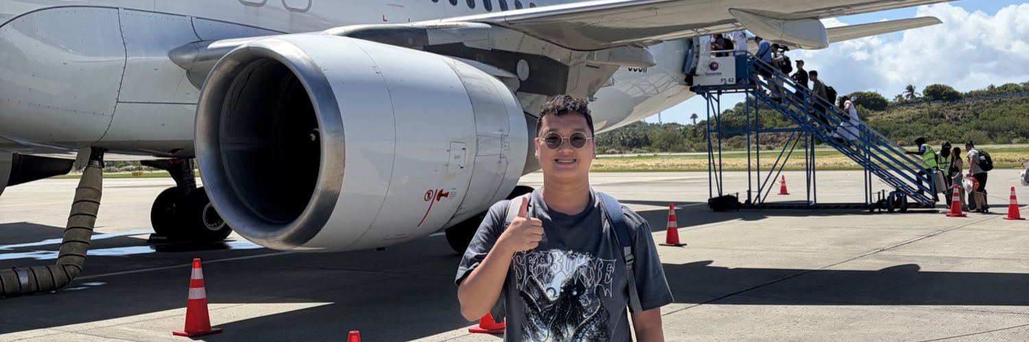TheRealOmeng's profile banner image