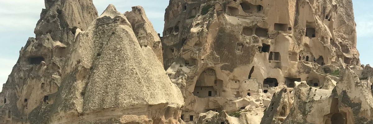 dcevik1523's profile banner image