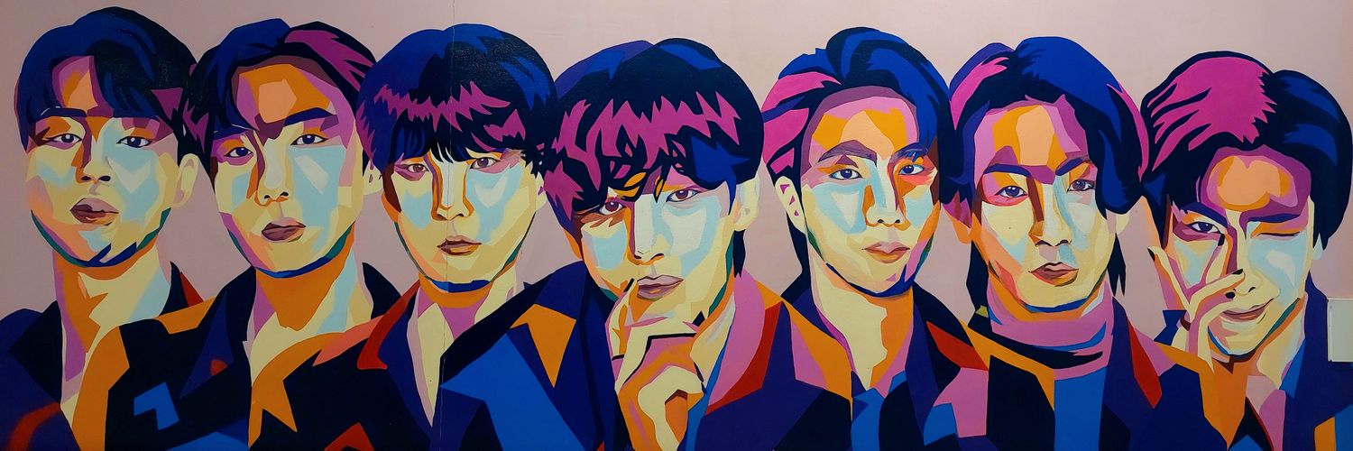 rachsabate's profile banner image