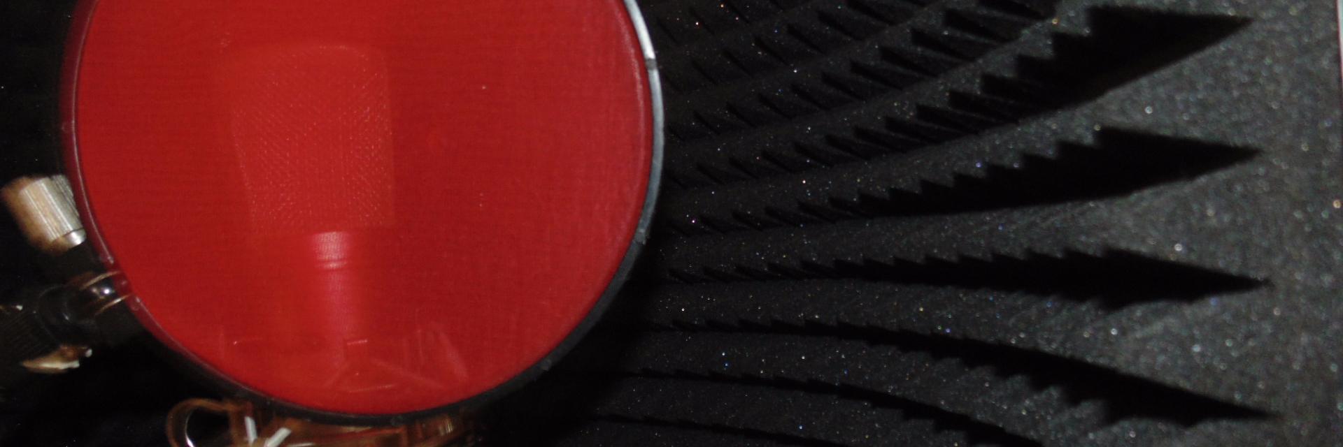 CambiodeClimaR's profile banner image