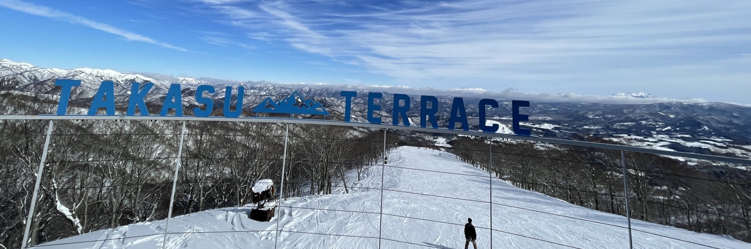 AbcOga220's profile banner image
