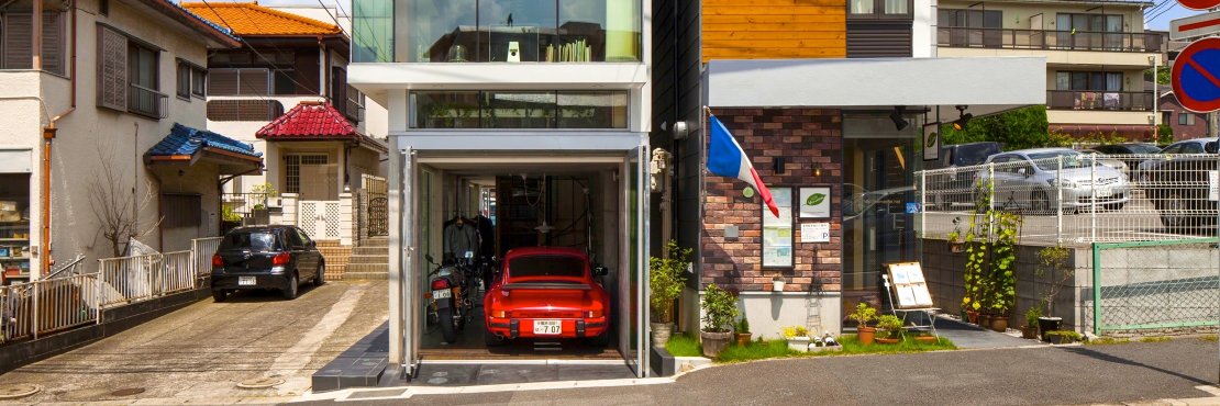 Nakamura_911's profile banner image