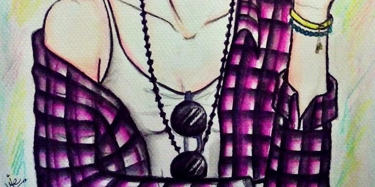 winzeg's profile banner image