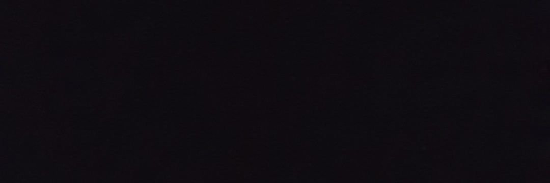 fardimran's profile banner image