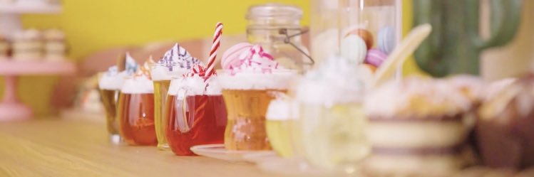♡S♡ banner